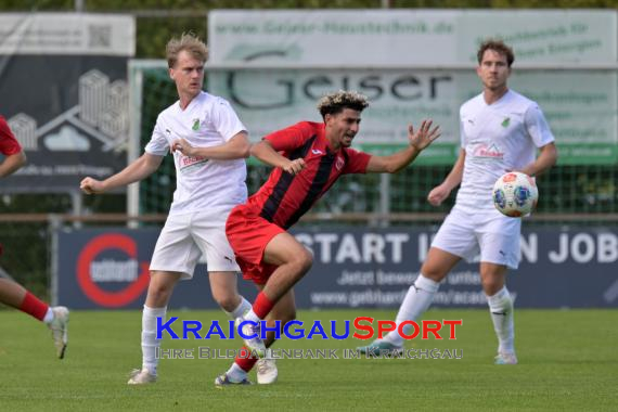 Verbandsliga-FC-Zuzenhausen-vs-TSG-Weinheim (© Siegfried Lörz)