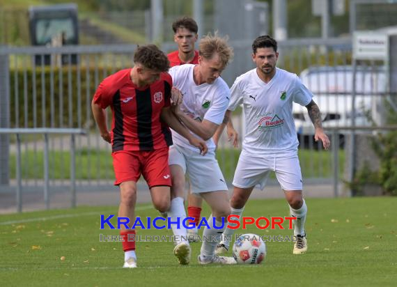 Verbandsliga-FC-Zuzenhausen-vs-TSG-Weinheim (© Siegfried Lörz)