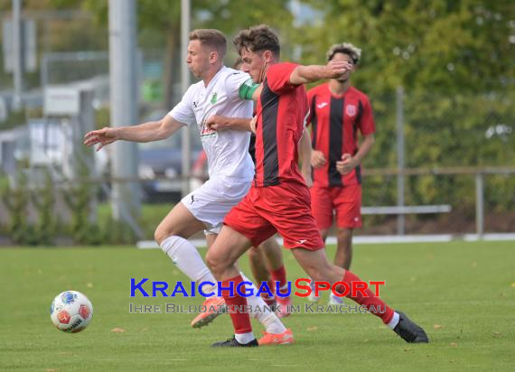 Verbandsliga-FC-Zuzenhausen-vs-TSG-Weinheim (© Siegfried Lörz)