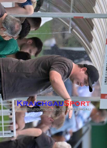 Verbandsliga-FC-Zuzenhausen-vs-TSG-Weinheim (© Siegfried Lörz)