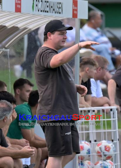 Verbandsliga-FC-Zuzenhausen-vs-TSG-Weinheim (© Siegfried Lörz)