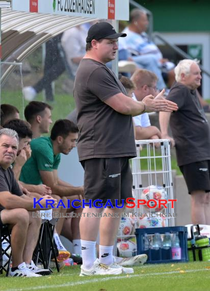 Verbandsliga-FC-Zuzenhausen-vs-TSG-Weinheim (© Siegfried Lörz)