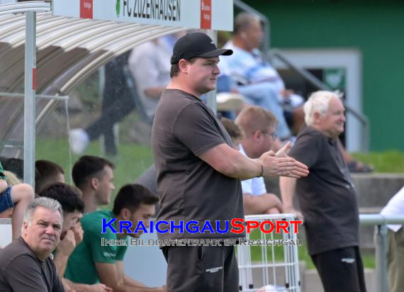 Verbandsliga-FC-Zuzenhausen-vs-TSG-Weinheim (© Siegfried Lörz)