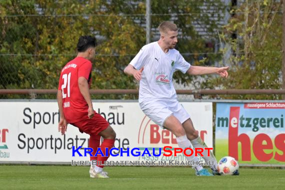 Verbandsliga-FC-Zuzenhausen-vs-TSG-Weinheim (© Siegfried Lörz)
