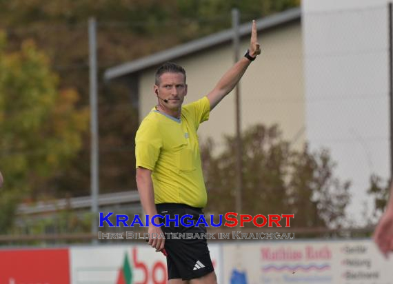 Verbandsliga-FC-Zuzenhausen-vs-TSG-Weinheim (© Siegfried Lörz)