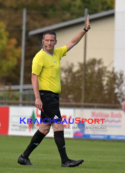 Verbandsliga-FC-Zuzenhausen-vs-TSG-Weinheim (© Siegfried Lörz)