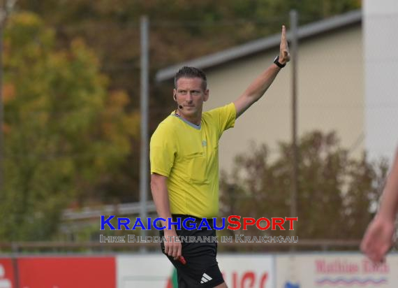 Verbandsliga-FC-Zuzenhausen-vs-TSG-Weinheim (© Siegfried Lörz)