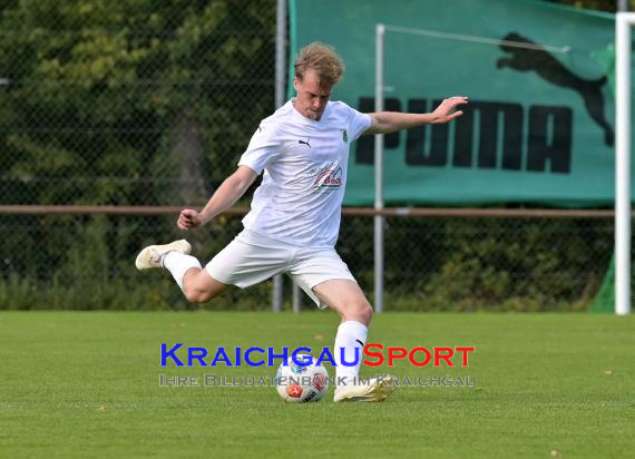 Verbandsliga-FC-Zuzenhausen-vs-TSG-Weinheim (© Siegfried Lörz)