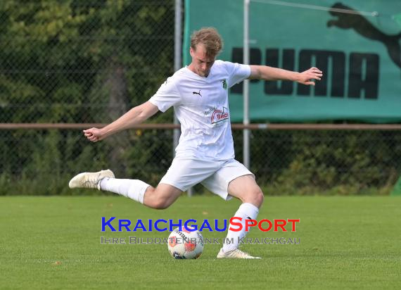 Verbandsliga-FC-Zuzenhausen-vs-TSG-Weinheim (© Siegfried Lörz)