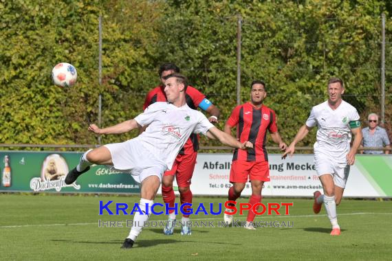 Verbandsliga-FC-Zuzenhausen-vs-TSG-Weinheim (© Siegfried Lörz)