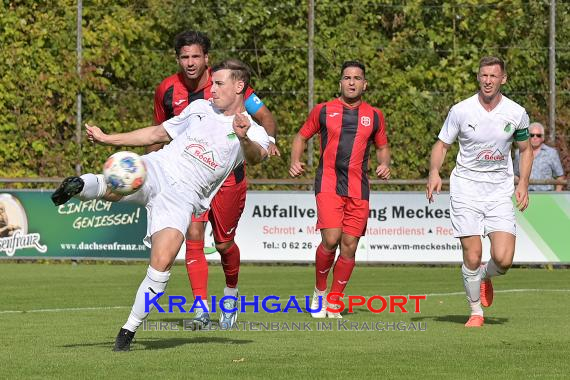 Verbandsliga-FC-Zuzenhausen-vs-TSG-Weinheim (© Siegfried Lörz)