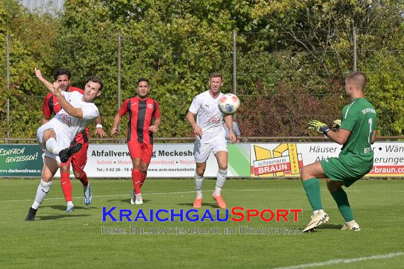 Verbandsliga-FC-Zuzenhausen-vs-TSG-Weinheim (© Siegfried Lörz)