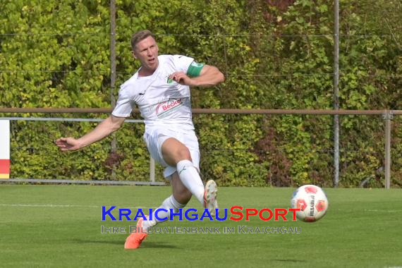 Verbandsliga-FC-Zuzenhausen-vs-TSG-Weinheim (© Siegfried Lörz)