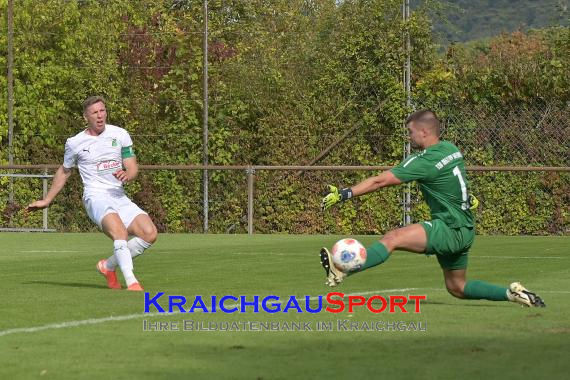 Verbandsliga-FC-Zuzenhausen-vs-TSG-Weinheim (© Siegfried Lörz)