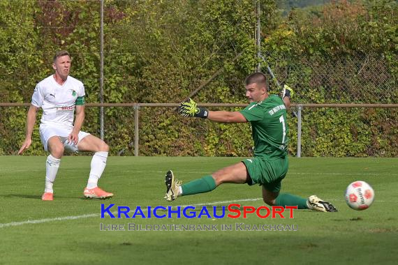 Verbandsliga-FC-Zuzenhausen-vs-TSG-Weinheim (© Siegfried Lörz)