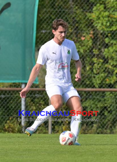 Verbandsliga-FC-Zuzenhausen-vs-TSG-Weinheim (© Siegfried Lörz)