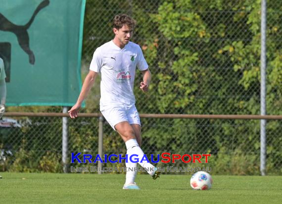 Verbandsliga-FC-Zuzenhausen-vs-TSG-Weinheim (© Siegfried Lörz)