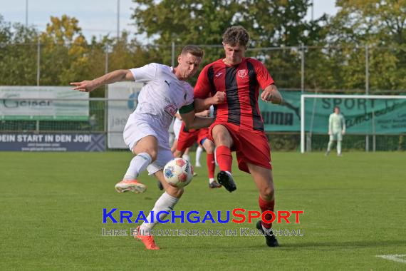 Verbandsliga-FC-Zuzenhausen-vs-TSG-Weinheim (© Siegfried Lörz)