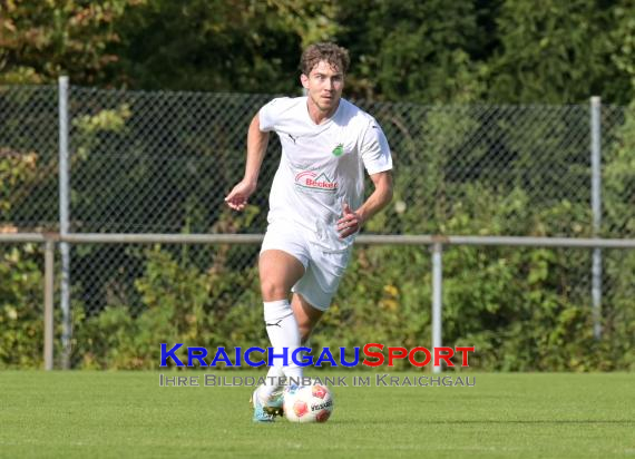 Verbandsliga-FC-Zuzenhausen-vs-TSG-Weinheim (© Siegfried Lörz)