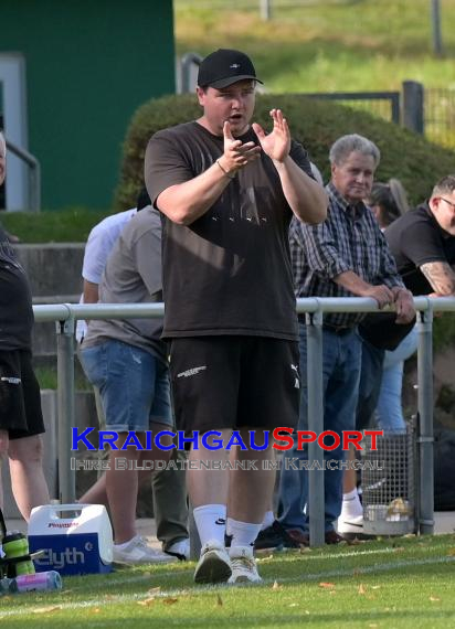 Verbandsliga-FC-Zuzenhausen-vs-TSG-Weinheim (© Siegfried Lörz)