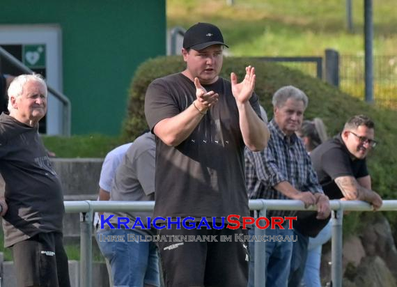 Verbandsliga-FC-Zuzenhausen-vs-TSG-Weinheim (© Siegfried Lörz)