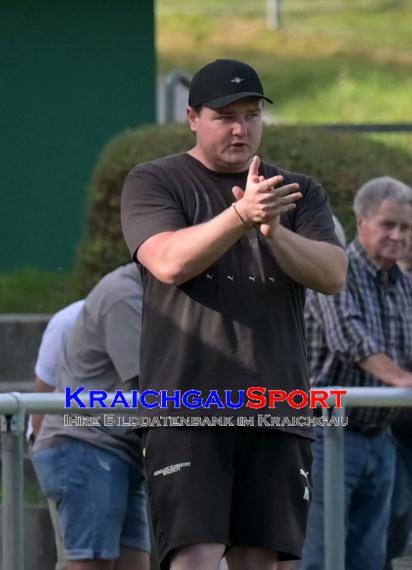 Verbandsliga-FC-Zuzenhausen-vs-TSG-Weinheim (© Siegfried Lörz)