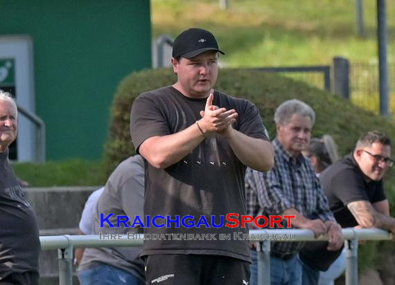 Verbandsliga-FC-Zuzenhausen-vs-TSG-Weinheim (© Siegfried Lörz)