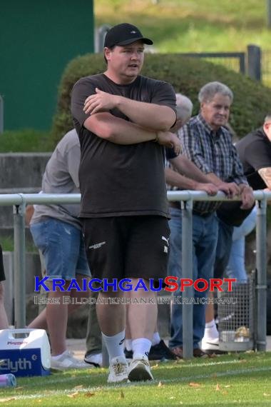 Verbandsliga-FC-Zuzenhausen-vs-TSG-Weinheim (© Siegfried Lörz)