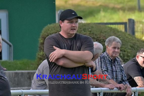 Verbandsliga-FC-Zuzenhausen-vs-TSG-Weinheim (© Siegfried Lörz)
