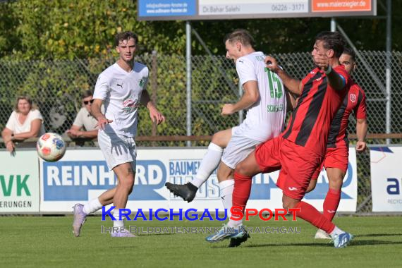 Verbandsliga-FC-Zuzenhausen-vs-TSG-Weinheim (© Siegfried Lörz)