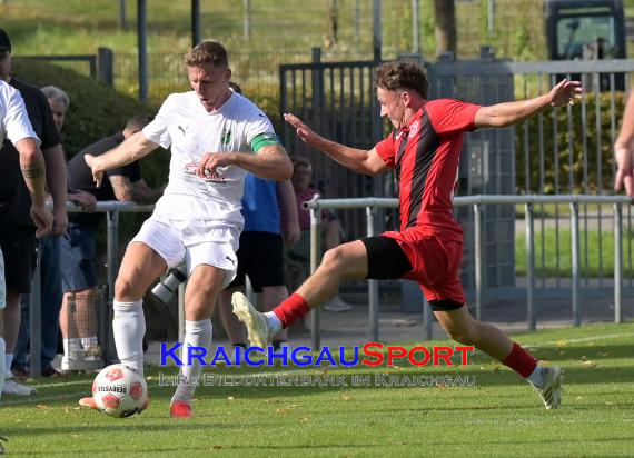 Verbandsliga-FC-Zuzenhausen-vs-TSG-Weinheim (© Siegfried Lörz)