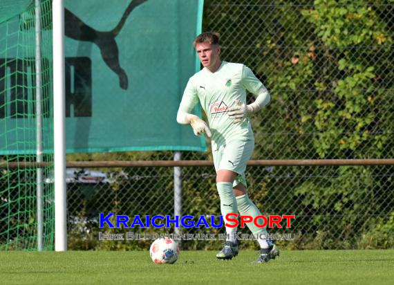 Verbandsliga-FC-Zuzenhausen-vs-TSG-Weinheim (© Siegfried Lörz)