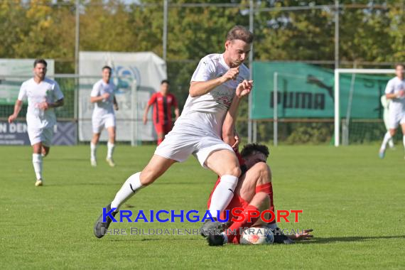Verbandsliga-FC-Zuzenhausen-vs-TSG-Weinheim (© Siegfried Lörz)