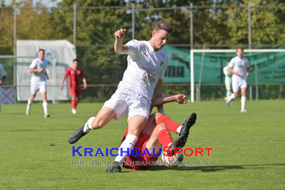 Verbandsliga-FC-Zuzenhausen-vs-TSG-Weinheim (© Siegfried Lörz)