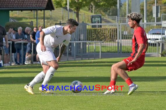 Verbandsliga-FC-Zuzenhausen-vs-TSG-Weinheim (© Siegfried Lörz)