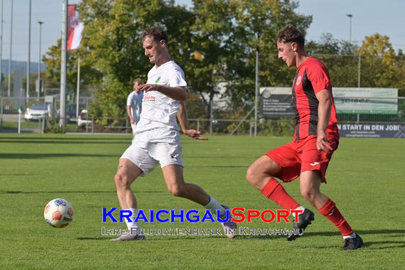 Verbandsliga-FC-Zuzenhausen-vs-TSG-Weinheim (© Siegfried Lörz)