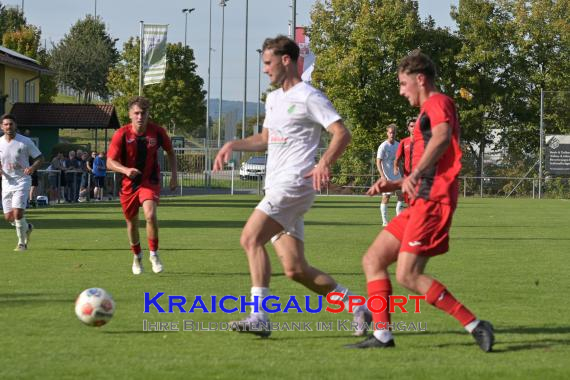 Verbandsliga-FC-Zuzenhausen-vs-TSG-Weinheim (© Siegfried Lörz)