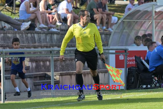 Verbandsliga-FC-Zuzenhausen-vs-TSG-Weinheim (© Siegfried Lörz)