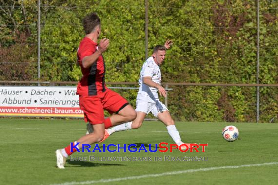 Verbandsliga-FC-Zuzenhausen-vs-TSG-Weinheim (© Siegfried Lörz)