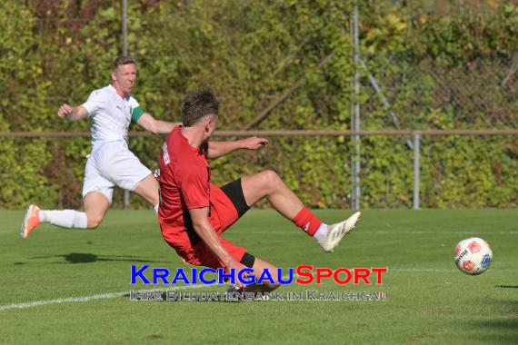 Verbandsliga-FC-Zuzenhausen-vs-TSG-Weinheim (© Siegfried Lörz)