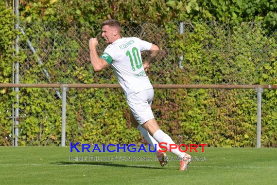 Verbandsliga-FC-Zuzenhausen-vs-TSG-Weinheim (© Siegfried Lörz)