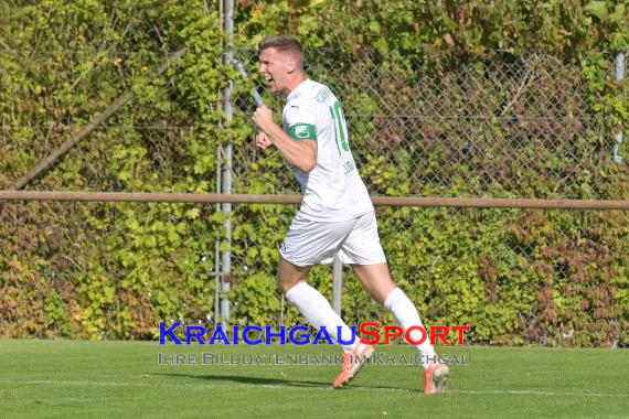 Verbandsliga-FC-Zuzenhausen-vs-TSG-Weinheim (© Siegfried Lörz)
