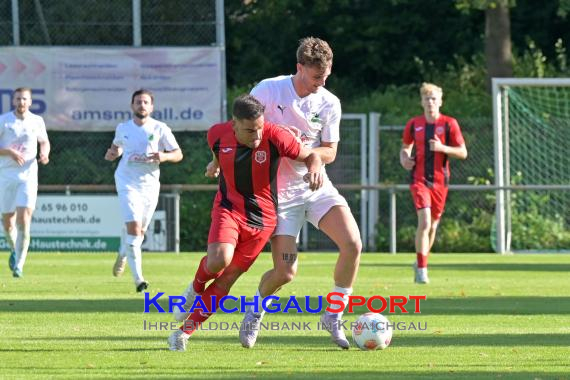 Verbandsliga-FC-Zuzenhausen-vs-TSG-Weinheim (© Siegfried Lörz)