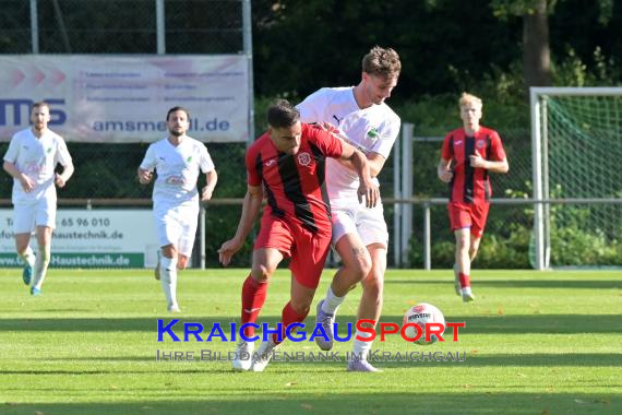 Verbandsliga-FC-Zuzenhausen-vs-TSG-Weinheim (© Siegfried Lörz)