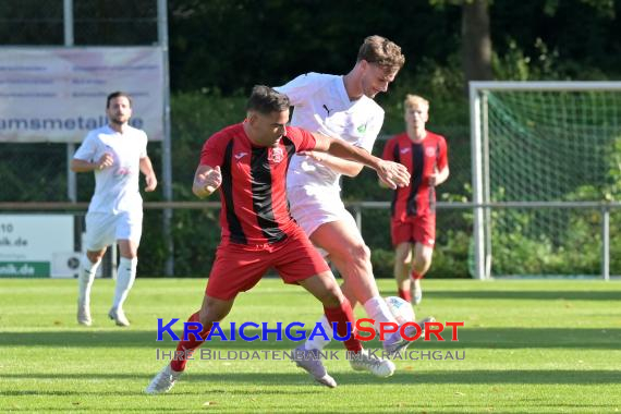 Verbandsliga-FC-Zuzenhausen-vs-TSG-Weinheim (© Siegfried Lörz)