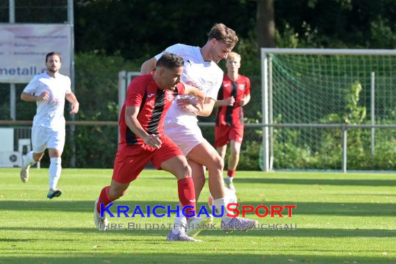 Verbandsliga-FC-Zuzenhausen-vs-TSG-Weinheim (© Siegfried Lörz)