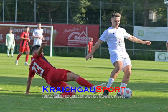 Verbandsliga-FC-Zuzenhausen-vs-TSG-Weinheim (© Siegfried Lörz)