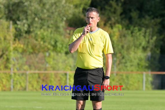 Verbandsliga-FC-Zuzenhausen-vs-TSG-Weinheim (© Siegfried Lörz)