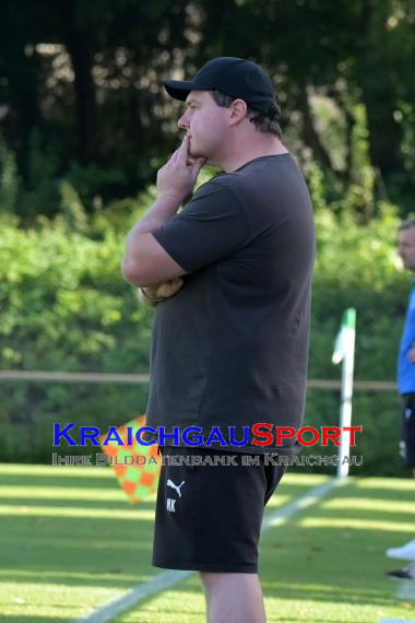 Verbandsliga-FC-Zuzenhausen-vs-TSG-Weinheim (© Siegfried Lörz)