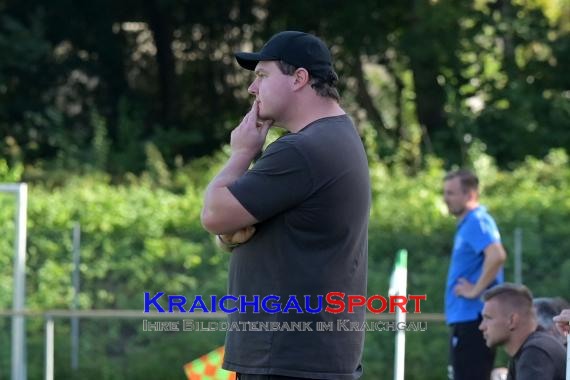 Verbandsliga-FC-Zuzenhausen-vs-TSG-Weinheim (© Siegfried Lörz)